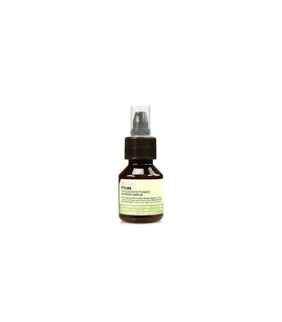 Insight Styling Hair Repair Complex Serum Reparador 50 ml