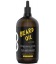 L3VEL3 Beard Oil 100ml