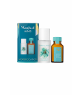 Moroccanoil Magical Minis Original