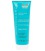 Moroccanoil Smooth Smoothing Lotion 75ml