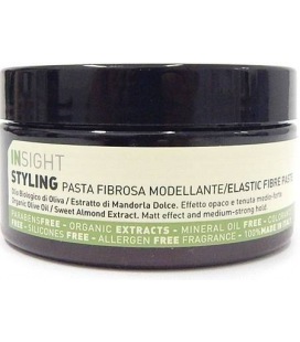 Insight Styling Massa Fibrosa Modeladora 90 ml