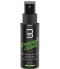 L3VEL3 After Shave Fresh 100 ml