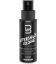 L3VEL3 After Shave Frost 100ml