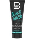 L3VEL3 Black Mask 250ml