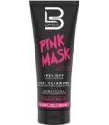L3VEL3 Pink Mask 250ml