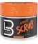 L3VEL3 Apricot Scrub 500ml