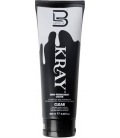 L3VEL3 Semi Permanent Kray Clear 250ml