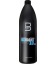 L3VEL3 Oxidant 10 Vol 3% 1000ml