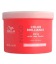 Wella Professionals Invigo Brilliance Fine Hair Mask 500 ML