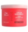 Wella Invigo Brilliance Mask Thick Hair 500 ml