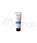 Naturnua Sunscreen 50 Spf Facial 60 g