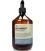 Insight Anti Dandruff Purifying Anti-dandruff Shampoo 400ml