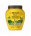 Skala Maracuja E Oleo Pataua Conditioning Cream 1000ml