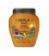 Skala Manga E Castanha Conditioning Cream For 1000ml