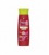 Skala Morango Frutastic Shampoo 325ml