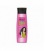 Skala Mais Cachos Shampoo 325ml