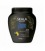 Skala Lama Black Conditioning Cream 1000ml