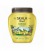 Skala Banana Vitamin Bomb Conditioning Cream 1000ml