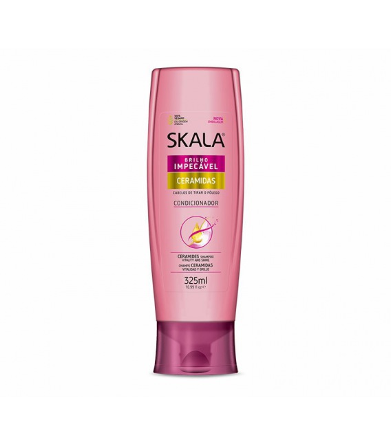Skala Ceramides Conditioner 325ml
