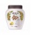 Skala Oleo Argan Conditioning Cream 1000ml