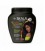 Skala Striped Conditioning Cream 1000ml