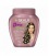 Skala Dona Skala Conditioning Cream 1000ml