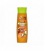 Skala Frutastic Coconut Shampoo 325ml