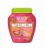 Skala Fruity Melancia Conditioning Cream 1000ml