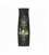 Skala Abacate Vitamin Bomb Shampoo 325ml