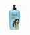 Skala Mais Cachos Styling Cream 250g