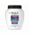 Skala Vitamin Bomb Conditioning Cream 1000ml