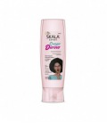 Skala Divine Crespo Conditioner 325ml
