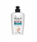Skala Vitamin Bomb Styling Cream 250g