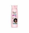 Skala Divine Crespo Shampoo 325ml