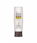 Skala Oleo Argan Conditioner 325ml
