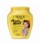 Skala Amido Conditioning Cream 1000ml