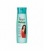 Skala Shampoo Hydronutritive Slug 325ml