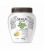 Skala Oleo Coco Conditioning Cream 1000ml