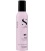 Alfaparf Semi Di Lino Flexible Mousse 250ml