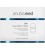 AnubisMed HA+ Hyaluronic Cream 50ml