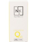 Nutrikos Q10 30 Capsules