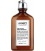 Farmavita Amaro All In One Daily Shampoo 250ml