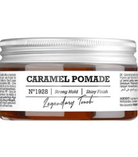 Farmavita Amaro Caramel Pomade 100ml