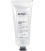 Farmavita Amaro Skin & Beard Balm 100ml