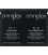 Farmavita Omniplex Sachet 20ml