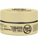 Red One Keratin Matte Hair Wax 150ml