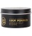 Red One Hair Pomade Strong Hold 100ml