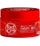 Red One Magic Power Hair Gel 450ml