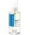 Fanola Cristal Líquido Serum Alisador Protector 100ml