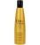 Fanola Oro Therapy Iluminador Aceite de Argan Shampoo 250ml